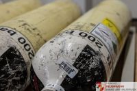 _2026-01-14 Finnentest-1189